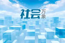 “黄牛”带领粉丝无票冲卡，还有人穿上荧光服假扮安保？知名歌手演唱会多人被抓！图片