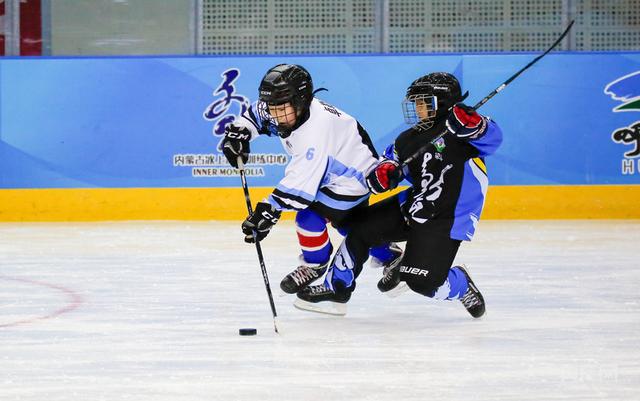 “冷资源”撬动“热经济” 极寒之地拓宽文旅“新赛道”