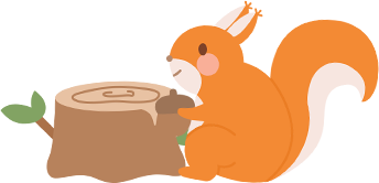 倒计时开启！“你好，2026”奥帆爆梗夜，等你来笑！