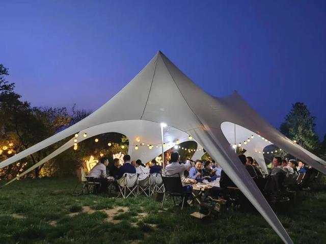 2025山东省文旅康养融合发展典型案例公布 济南一例入选