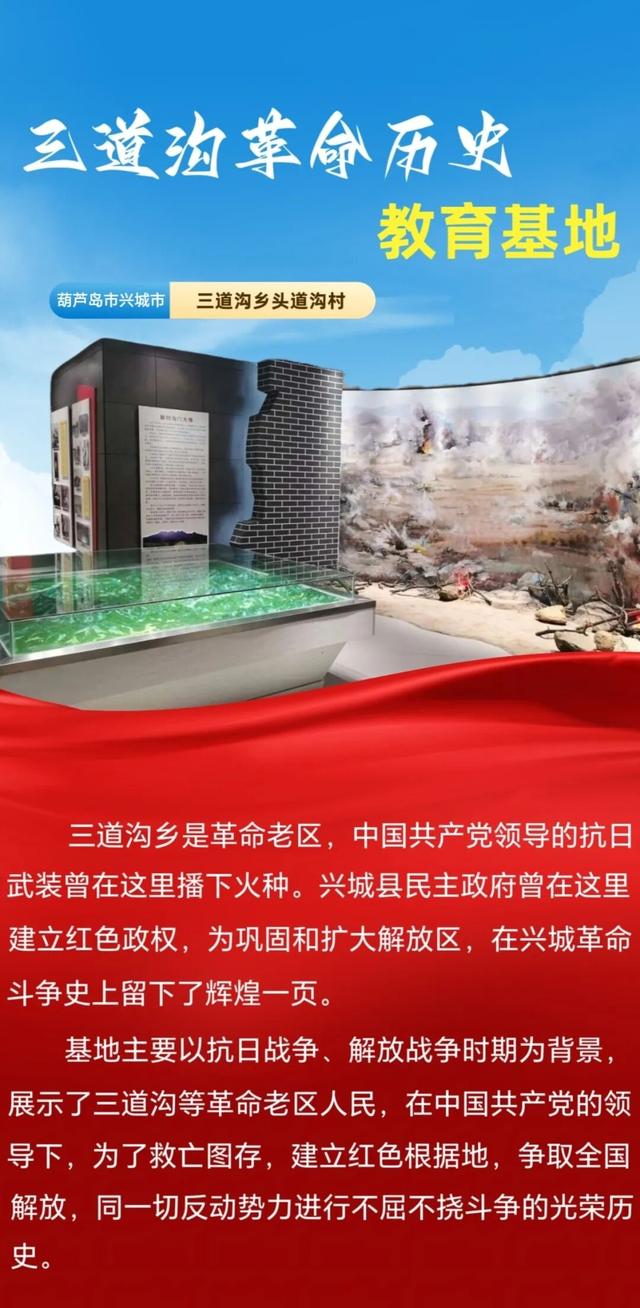 葫芦岛人注意，国庆出游走这两条道儿，保你一路长“红”！
