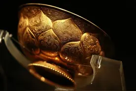 黄金一路飙升，但为什么我劝你先别买黄金首饰……图片
