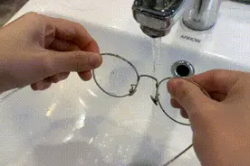 7 种不花钱，但清洁效果巨牛的小妙招！内行人偷偷用了好久图片