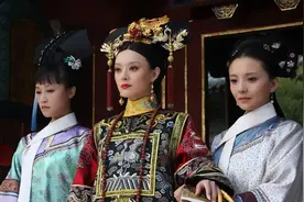继母赢了长子：杉杉“家务事”落幕图片