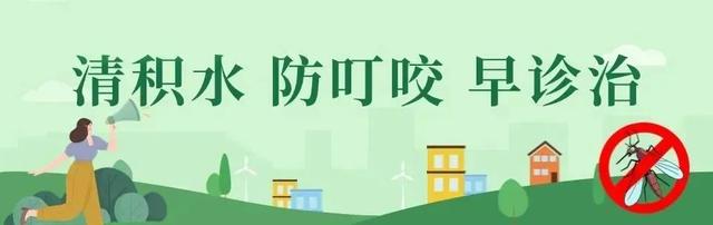 三水×美团放大招！这个夏天，用一张券解锁好玩三水