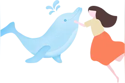 官宣！海博TV“生态保护计划”正式启动图片