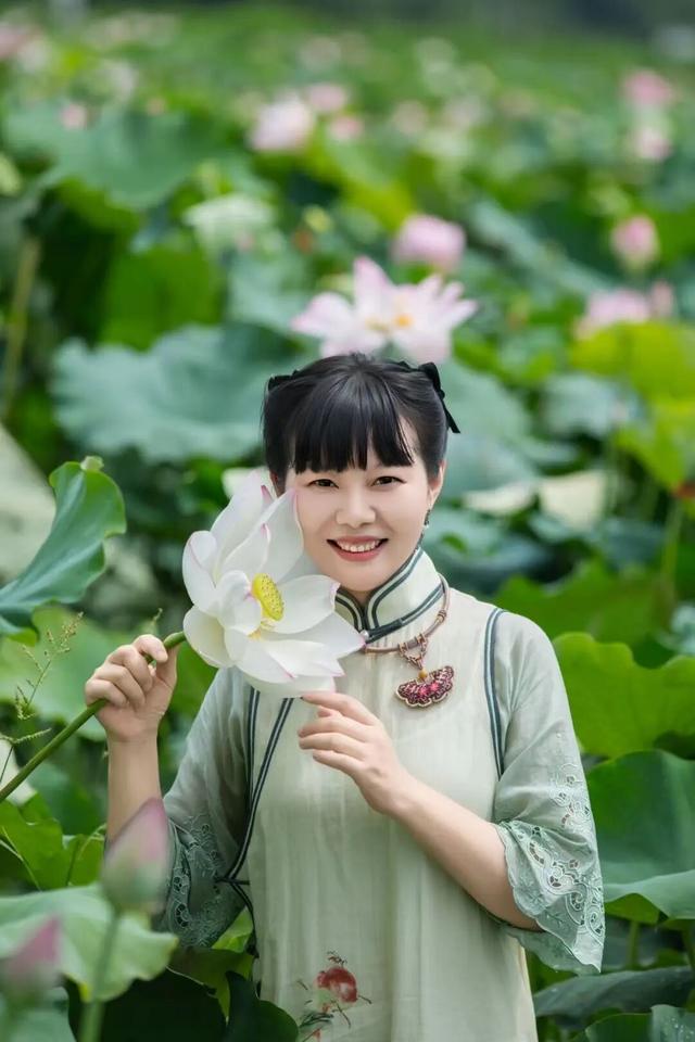 神农城又有大活动！
