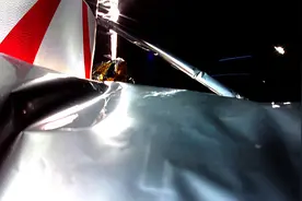 载人登月困难重重，NASA推迟阿耳忒弥斯计划图片