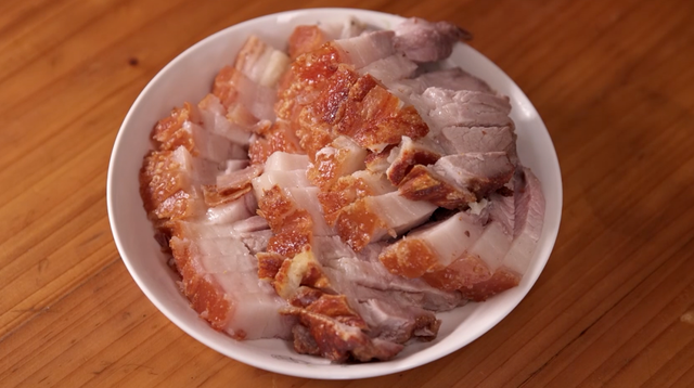 11月的清远将有大动作！