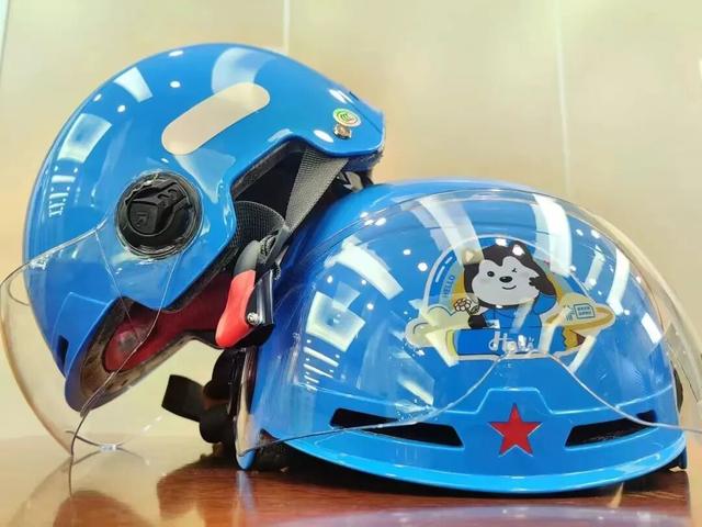 内蒙古线上交通安全那达慕开赛！答题赢大奖！帐篷、露营车、各种新春大礼包等你来拿~