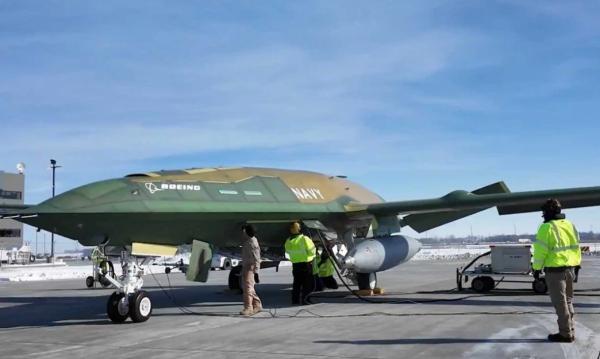 六代机时代或许军评会更难写