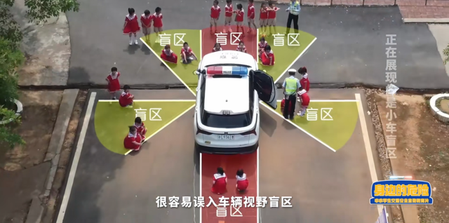 金鹰卡通：绘制α时代公益图鉴，让成长充满温度