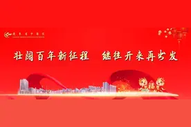 “米汤”是什么？和粥有什么区别？有什么功效？ | 珠海医院图片