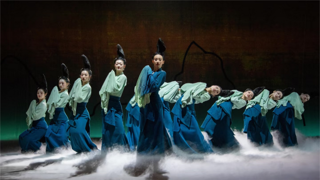 走，明天下班去阜阳