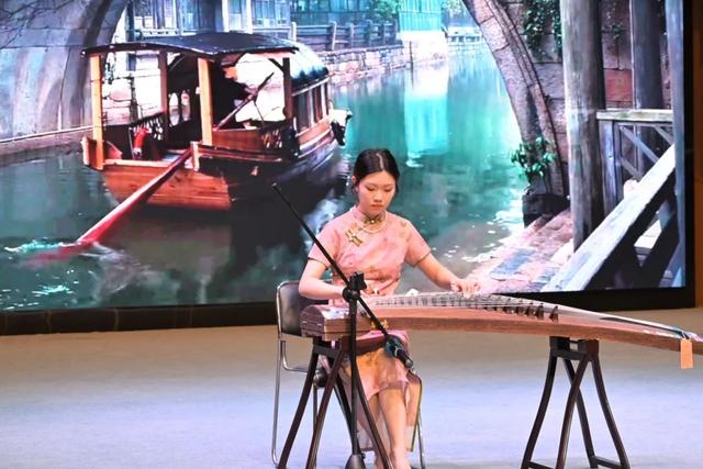 精彩不重样！长春这俩地方，太会整活儿~