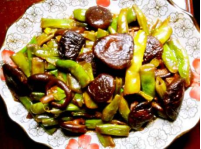 阴虚火旺可以吃花胶吗 2026年阴虚火旺可以吃花胶吗女性