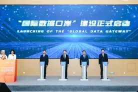 大兴机场临空区传来五大喜讯图片