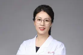 高温天爱发火，变成一点就炸的“炮筒子”？你的情绪可能“中暑”了图片