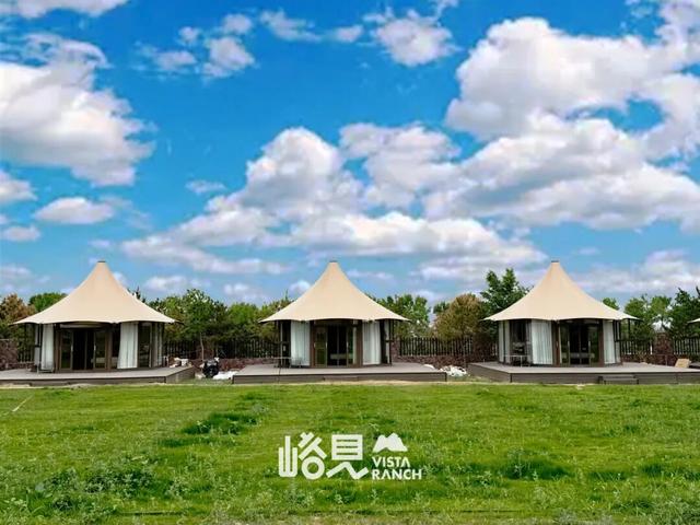 只宠你！敕勒川音乐嘉年华粉丝专属优惠大礼包，请查收！