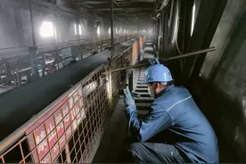 站好岗守好责，临沂阳光热力用温暖守护万家灯火图片