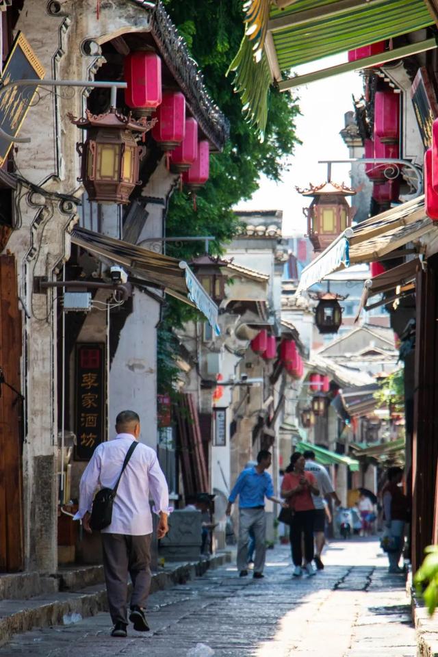 免费、半价、优惠！南京这些景区官宣！