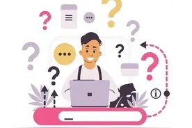 离开工作岗位后被诊断为职业病怎么办？还能领到工伤待遇吗？图片