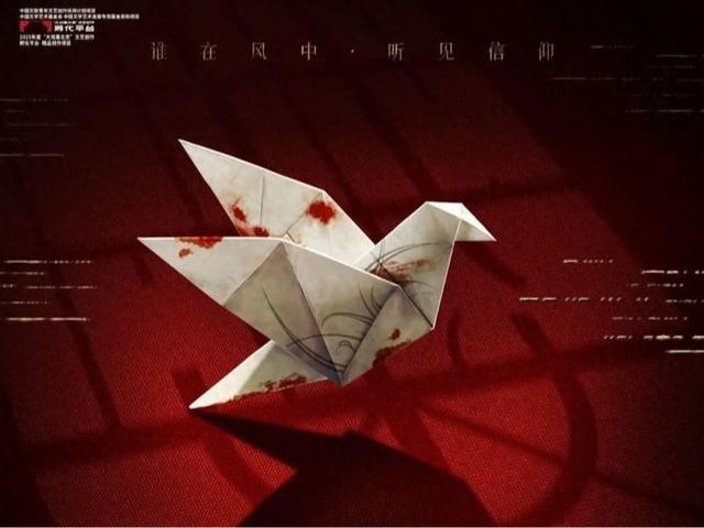 北京号最精彩｜假期去哪玩？京城逛吃打卡攻略看这里→