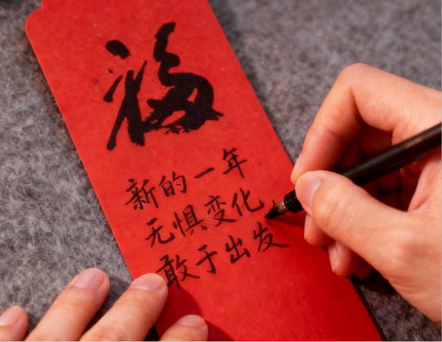 元旦快乐！青岛市城市文化遗产保护中心元旦活动指南请查收