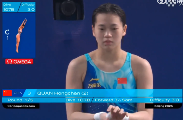 时隔半年！她将于今日复出