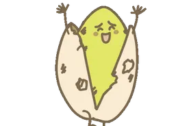 是慈姑？慈菇？茨菇？还是茨菰？图片