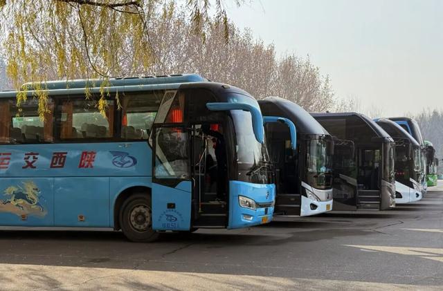 单日迎客5万人次！游客：来了就不想走……