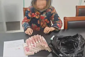 婆媳共有纠纷起纷争，法院善意执结解心结图片