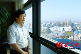 全国人大代表李湘平：建议加强社保基金统筹管理与数字化监督图片