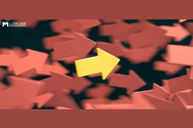 当对手磨刀霍霍，淘宝闪购拿什么突出重围？图片