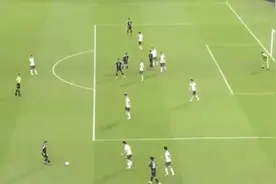输了！国足0-7日本队图片