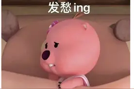 热闻|热门线路“开售即候补”！抢不到票怎么办？12306回应：巧用候补购票功能图片