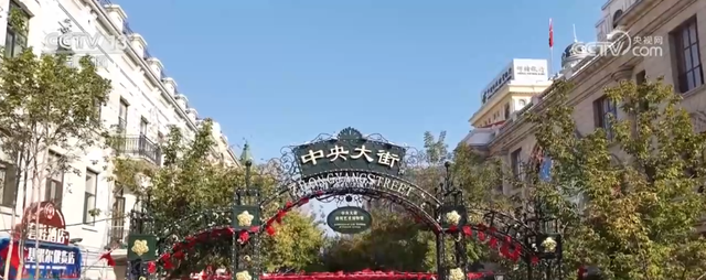 从比拼“硬件”到升级“软件” 各景区实力“宠客”提升旅游舒适感和体验感