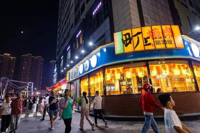 火上央视！小甜锡上大分