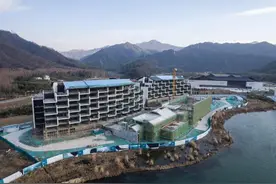 黄山区：以满格状态跑好开局“第一棒”图片