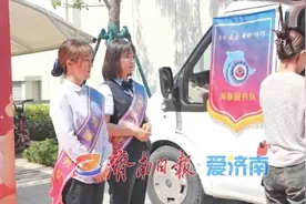 改革提速 惠民落实！济南新建商品住房实现“交房即办证”全覆盖图片