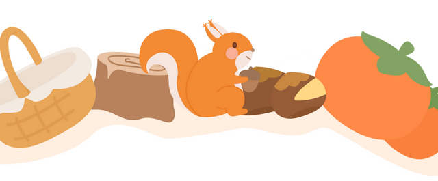 倒计时开启！“你好，2026”奥帆爆梗夜，等你来笑！