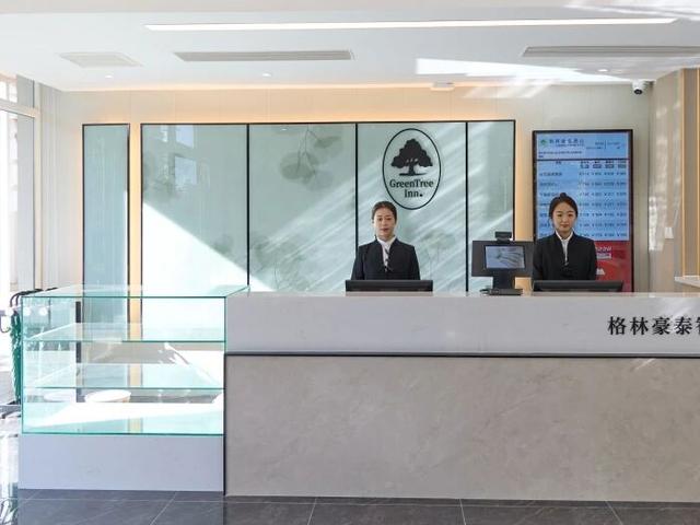 冬游乳山酒店图鉴 | 10家宝藏住宿，承包你的暖冬海居梦