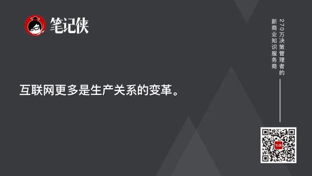 2025年，这些工具将彻底改变你的工作方式！