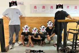 数码修理店20余台手机及平板被盗，警方不到一天，全部追回！图片