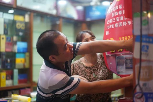 广州清平市场 花胶 2026年广州清平鱼胶批发市场