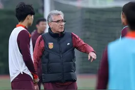 “塞鸟”为何没出场？伊万的换人值得商榷图片