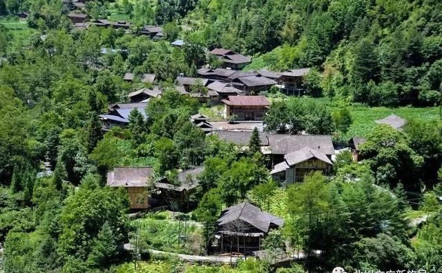 安逸四川 乐游绵阳 ‖ 一份来自北川的敬礼！教师专属文旅大礼包请查收！