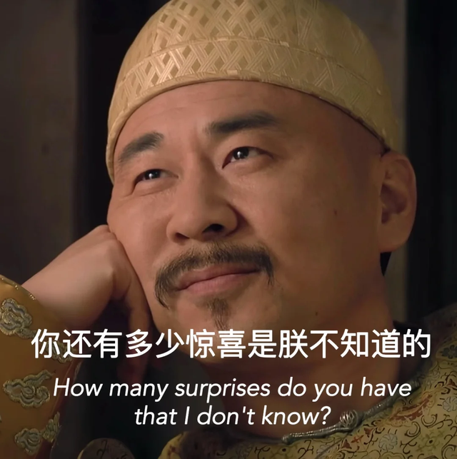 别再问年味去哪儿了！明天来叙永仙人洞，这碗刨猪汤等你来尝！