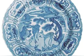 匠心致远  余韵悠长图片