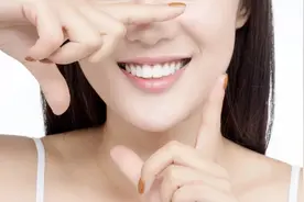 新长寿秘诀：睡眠才排第九，排第一的是被忽视的它……图片